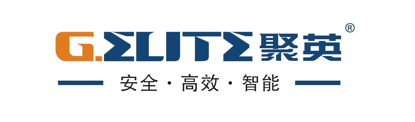 公司文化 - 浙江聚英環保科技有限公司