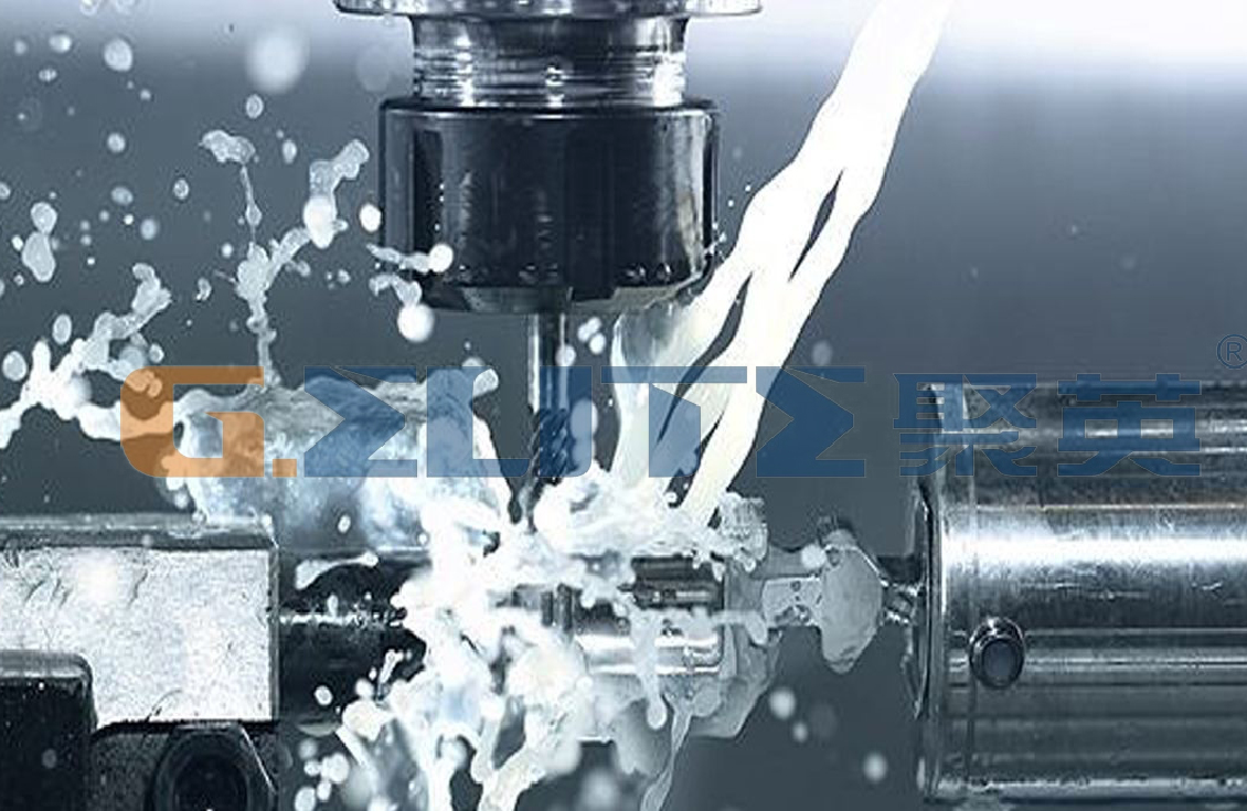 機加工油霧治理