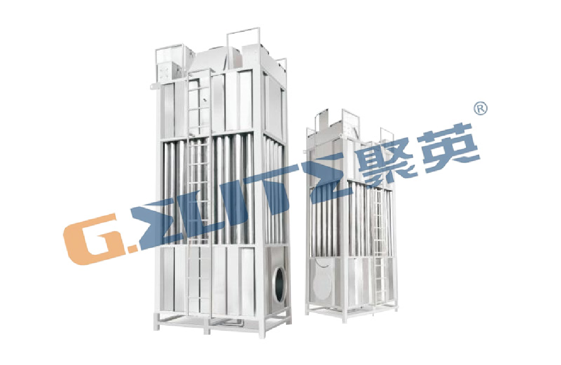 濕電油煙霧除塵器 濕電油煙霧除塵器